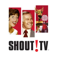 Shout! TV